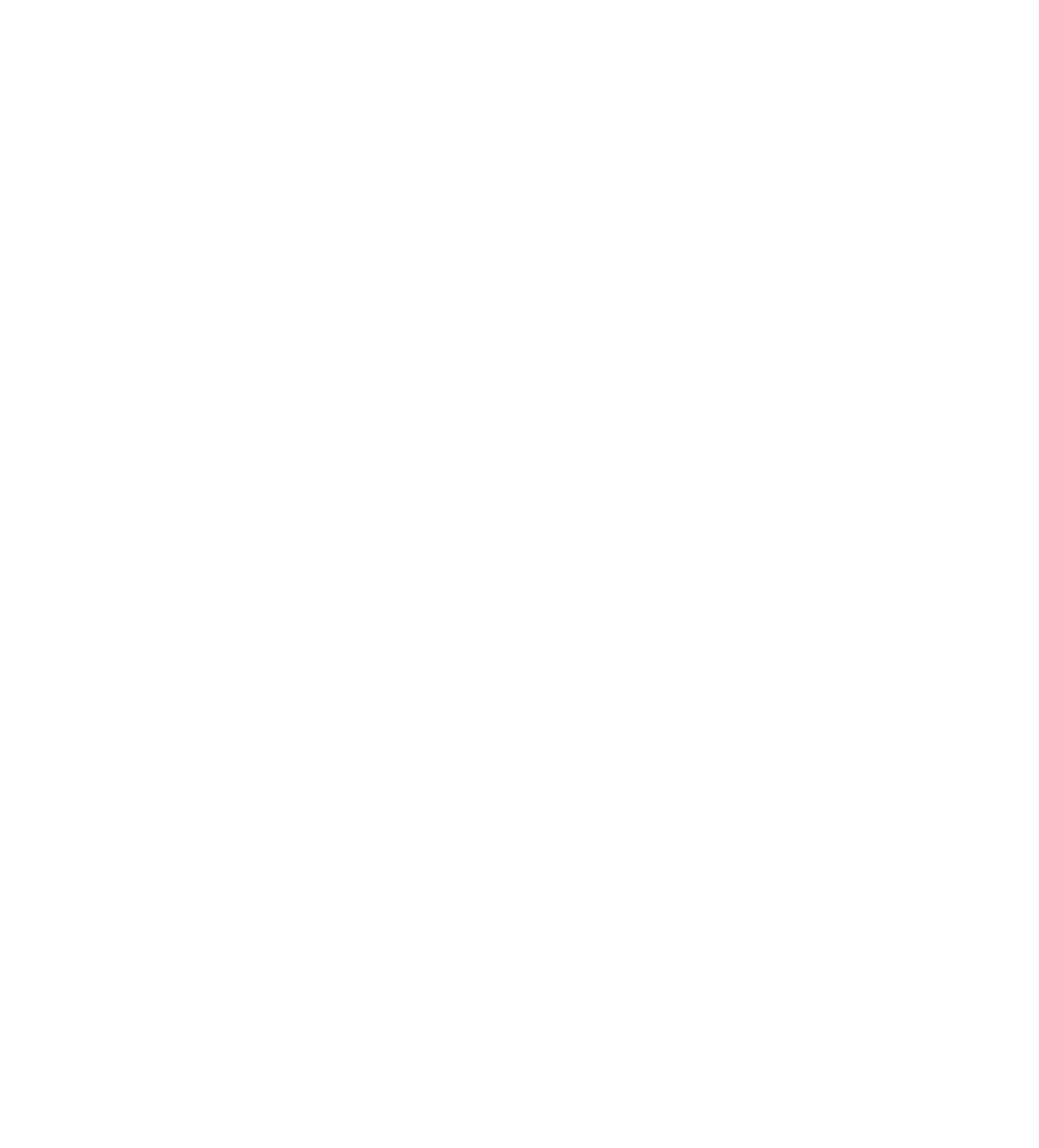 ER Tagline